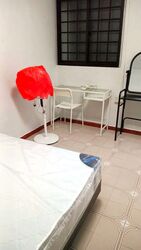 Blk 704 Chong Pang Green (Yishun), HDB 3 Rooms #562220101